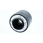 Occasion Nikon AF-S Teleconverter TC-20E III (Nr. 4237)