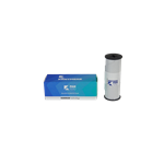 Harman Kentmere Pan 100 - 120er