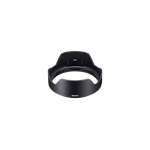 Sony ALC-SH182 Sonnenblende zu SEL2870GM