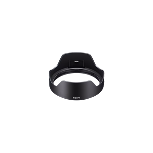 Sony ALC-SH182 Sonnenblende zu SEL2870GM