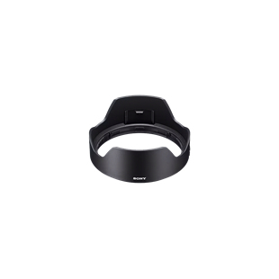 Sony ALC-SH182 Sonnenblende zu SEL2870GM