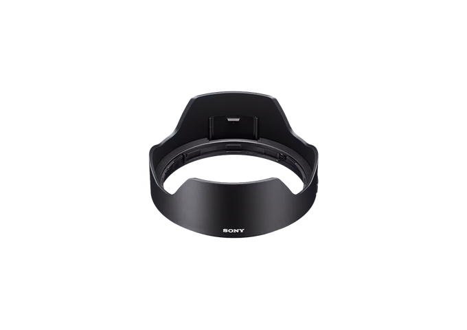 Sony ALC-SH182 Sonnenblende zu SEL2870GM