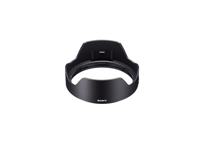 Sony ALC-SH182 Sonnenblende zu SEL2870GM