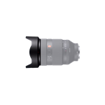 Sony ALC-SH182 Sonnenblende zu SEL2870GM