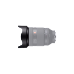 Sony ALC-SH182 Sonnenblende zu SEL2870GM