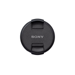 Sony ALC-F86S