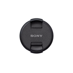 Sony ALC-F86S
