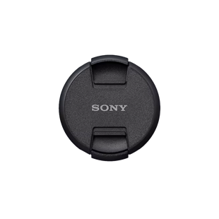 Sony ALC-F86S
