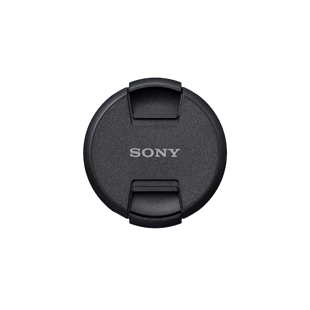 Sony ALC-F86S