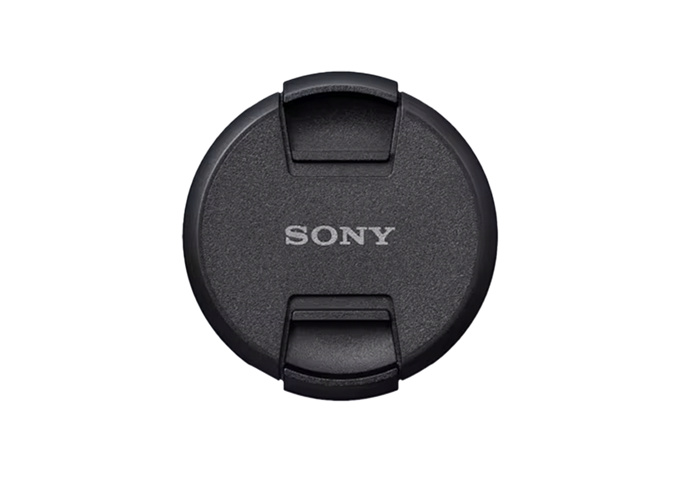 Sony ALC-F86S