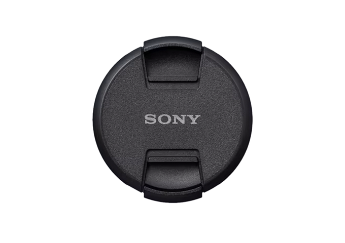 Sony ALC-F86S