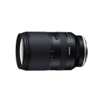 Tamron AF 18-300mm F3.5-6.3 Di III-A VC VXD (Sony E) Tamron AF 18-300mm F3.5-6.3 Di III-A VC VXD (Sony E)