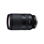 Tamron AF 18-300mm F3.5-6.3 Di III-A VC VXD (Sony E)