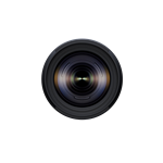 Tamron AF 18-300mm F3.5-6.3 Di III-A VC VXD (Sony E)