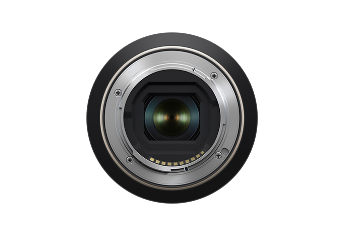 Tamron AF 18-300mm F3.5-6.3 Di III-A VC VXD (Sony E)