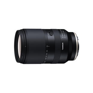 Tamron AF 18-300mm F3.5-6.3 Di III-A VC VXD (Fujifilm XF)