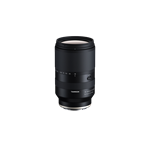 Tamron AF 18-300mm F3.5-6.3 Di III-A VC VXD (Fujifilm XF)