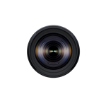 Tamron AF 18-300mm F3.5-6.3 Di III-A VC VXD (Fujifilm XF)