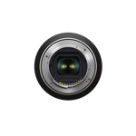 Tamron AF 18-300mm F3.5-6.3 Di III-A VC VXD (Fujifilm XF)
