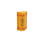 Kodak Portra 160 120er / Einzelfilm aus 5er Pack