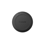 Canon RF-5 Gehäusedeckel EOS-R