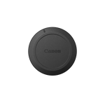 Canon RF-5 Gehäusedeckel EOS-R