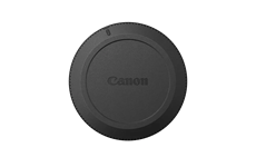Canon RF-5 Gehäusedeckel EOS-R