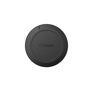 Canon RF-5 Gehäusedeckel EOS-R