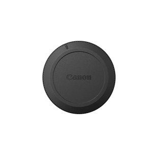 Canon RF-5 Gehäusedeckel EOS-R