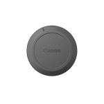 Canon Objektivrückdeckel zu RF