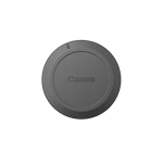 Canon Objektivrückdeckel zu RF