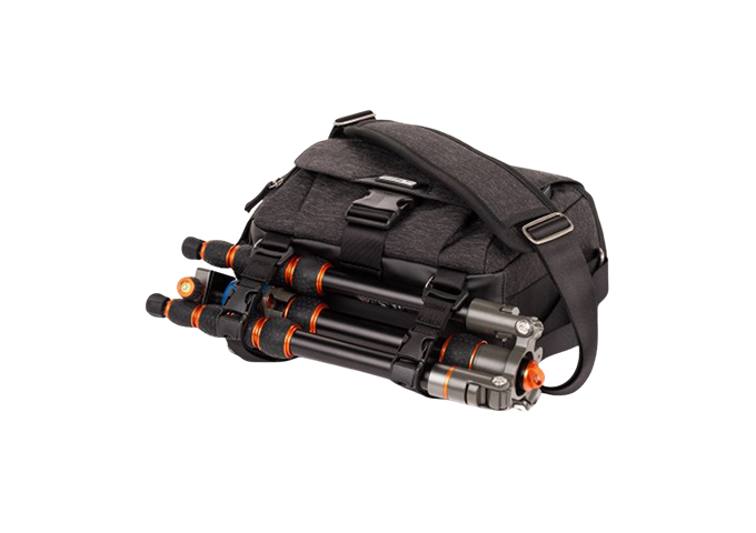 Think Tank Vision 10