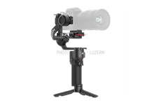 DJI RS 3 Mini