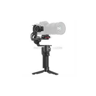 DJI RS 3 Mini