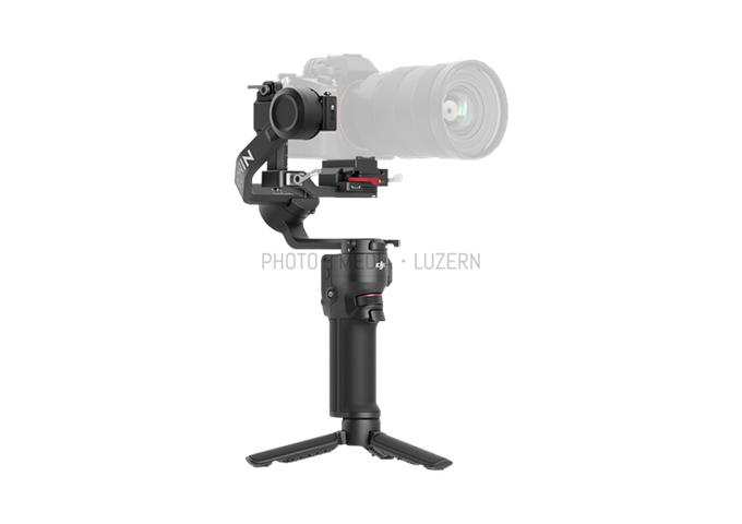 DJI RS 3 Mini