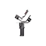DJI RS 3 Mini