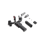 DJI RS 3 Mini