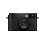 FUJIFILM X-HF1 Black *Swiss Garantie* X half