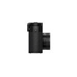 FUJIFILM X-HF1 Black *Swiss Garantie* X half