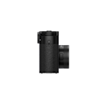 Fujifilm X-HF1 Black *Swiss Garantie* X half