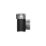 Fujifilm X-HF1 Silver *Swiss Garantie* X half