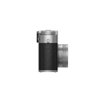 Fujifilm X-HF1 Silver *Swiss Garantie* X half