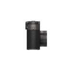 FUJIFILM X-HF1 Charcoal *Swiss Garantie* X half