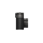 Fujifilm X-HF1 Charcoal *Swiss Garantie* X half