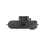 Fujifilm X-HF1 Charcoal *Swiss Garantie* X half