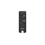 Sony RMT-VP2B Sony RMT-VP2B
