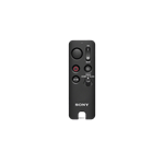 Sony RMT-VPT2B