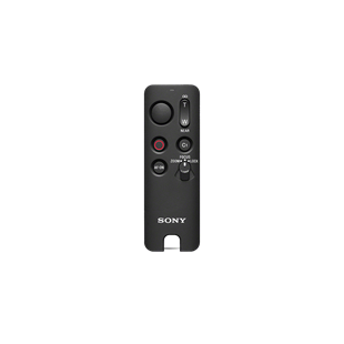 Sony RMT-VP2B