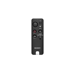 Sony RMT-VPT2B