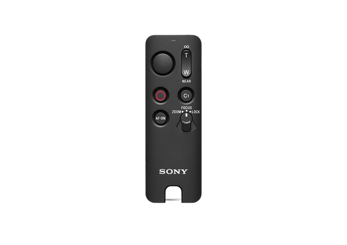 Sony RMT-VPT2B